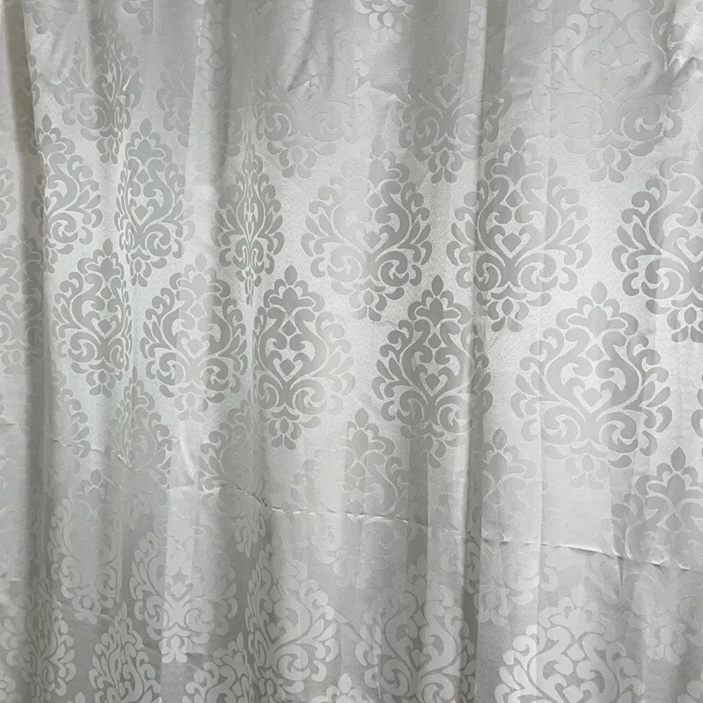 Shower Curtain